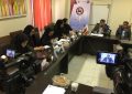 دروس دوره‌های دانشگاه تحصیلات تکمیلی زنجان بازنگری می‌شوند