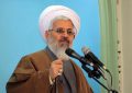 دشمن به زندگی با ایران هسته‌ای عادت خواهد کرد