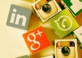 شبکه‌های اجتماعی؛ بزرگ‌ترین خطر پیش روی بنگاه‌های تجاری