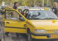 هرگونه افزایش نرخ کرایه تاکسی در زنجان غیرقانونی است