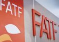 عدم تصویب FATF باعث گرانی مواد غذایی می‌شود