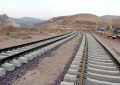 تکمیل پروژه دو خطه کردن راه‌آهن زنجان به تهران، نیازمند ۲۰۰ میلیارد تومان اعتبار