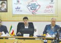 تخصیص ۹۷ میلیارد ریال اعتبار برای ترمیم خسارت‌های سیل در زنجان