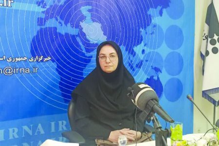 پذیرش ۸۰۰ نفر در ۷ واحد دانشگاه پیام نور زنجان