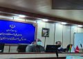 مدیرکل استاندارد استان زنجان:  کم فروشی در استان زنجان به دلیل اعتقادات دینی پایین است