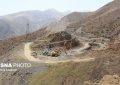 رئیس راهداری جاده‌ای زنجانرود: به‌سازی ۱۴ کیلومتر راه روستایی در زنجان‌رود آغاز می‌شود