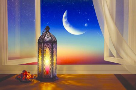 امام جمعه خرم‌دره: دعوت به مهمانی الهی در ماه رمضان یک کرامت است