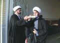 ماه رمضان امسال؛ هزار مبلغ به مناطق مختلف زنجان اعزام شدند