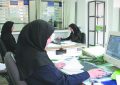 برگزاری ۱۵۷ دوره آموزشی برای کارکنان دستگاه‌های اجرایی در زنجان