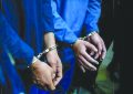 دستگیری ۵۴ خرده فروش مواد مخدر در خدابنده