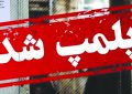 رئیس پلیس امنیت اقتصادی استان زنجان خبر داد: کشف ۱۳۵ کیلوگرم گوشت  حیوان حرام‌گوشت در زنجان