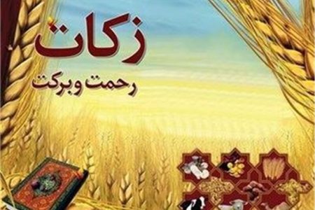 بهزیستی بیش از ۸ میلیارد ریال زکات فطره به حساب مددجویان زنجانی واریز کرد