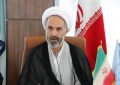 رییس‌کل دادگستری استان زنجان: مسوولان در قبال بیت‌المال باید پاسخگو باشند
