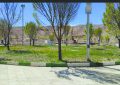 شهردار ماهنشان: پارک ساحلی ماهنشان ساماندهی می‌شود