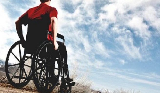 نزدیک به ۷ هزار فرد دارای معلولیت در روستاها شناسایی شدند