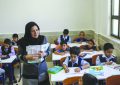 مدیرکل آموزش و پرورش استان زنجان:  معلمان به همه آنچه که حقشان است نرسیده‌اند