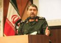 جانشین رئیس سازمان بسیج مستضعفین: ایران به تجهیزات نظامی روز دنیا مجهز است