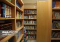 مدیرکل کتابخانه‌های عمومی استان زنجان مطرح کرد: لزوم ورود کتابخانه‌های عمومی به حوزه‌های نوین