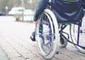 مدیرعامل انجمن دفاع از حقوق معلولان اعلام کرد شکایت از چندین ارگان به دلیل عدم رعایت قانون حمایت از حقوق معلولان