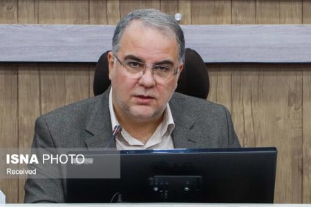 استاندار زنجان: ۶۰۰ هزار زنجانی واجد شرایط برای حضور در دور دوم انتخابات هستند