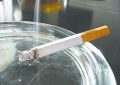 آنچه همه باید در مورد سیگاری تحمیلی بدانند