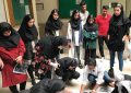 برگزاری سمیناربین‌المللی «هنرمعاصر سریلانکا» و کارگاه تخصصی پرفورمنس آرت و نقاشی در زنجان
